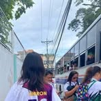 Hazelann Lebron - Facebook