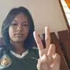 Hazelann lebron - @hazelannlebron - TikTok