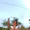 hazelannlebron - @h_2493 - TikTok
