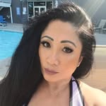 HL - @hazel.lebron - Instagram