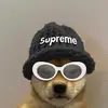 LebronHazeLT - @lebronhazelt - TikTok