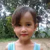 vivi hazel lebron - @vivihazel - TikTok