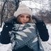 Hazel Ledbetter - Facebook