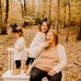 Hazel Ledbetter - Facebook