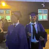 Ledbetter - @iedbetter - TikTok