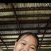 Hazel Alforo Ledesma - Facebook