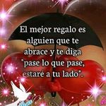 Hazel Evelin Martinez Ledesma - @hazelevelinmartinezledesma - Instagram