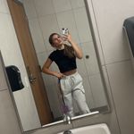 Hazel L - @hazel._ledesma - Instagram