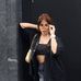 Hazel Ledesma - Facebook