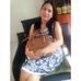 Hazel Ledesma - Facebook