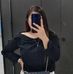 Hazel Ledesma - Facebook