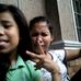 Hazel ledesma - Facebook