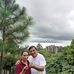 Hazel Ledesma - Facebook