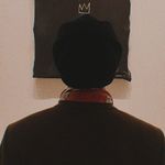 Hazel Ledesma - @haze_875 - Instagram