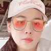 hazel ledesma - @lezahledesma - TikTok