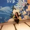 Hazel Ledesma - @hazelledesma1 - TikTok