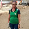 Hazel Ledesma - @user58704292 - TikTok