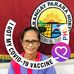 Hazel Ledesma - Facebook