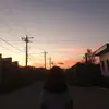 Hazel Ledesma - @hazel_ledesma - TikTok