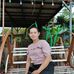 Hazel Ledesma - Facebook