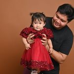Hazel Ledesma Givera - @h.givera - Instagram