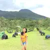 Hazel Ledesma Givera - @hazelledesmagiver - TikTok