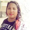 Hazelle Ledesma - @hazelleledesma - TikTok