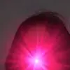 hazelledesmaguari - @kiyumi_0825 - TikTok