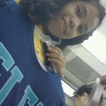 NASHLENExxxxBENJLEY - @ledesmahazel - Instagram