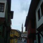 Ela Nur Canlı - @hazellight95 - Instagram