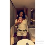 Hazel - @hazel_light_ - Instagram