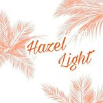 Hazel Light - @hazellight_ - Instagram