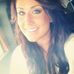 Hazel Light - Facebook