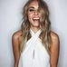 Hazel Light - Facebook