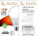 Hazel Light - Facebook