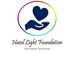 Hazel light - Facebook