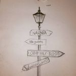 Hazel Light - @light.hazel - Instagram
