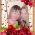 Hazel Light - Facebook