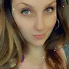 Hazel_Light_✨ - @hazel_light_ - TikTok