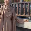hazel_light - @hazel_light6 - TikTok