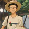 Hazel Light - @hazel.light5 - TikTok