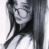 Hazel light - @hazel.light7 - TikTok
