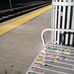 Hazel Light Rail. - Facebook