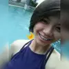 Hazel Light - @hazellight - TikTok