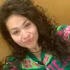 Hazellight86 - @appleuser36272674 - TikTok