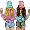 Hazel&light - @hazelandlight - TikTok