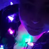 hazel.light_ - @hazel.light_ - TikTok
