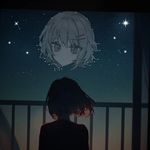 Lina Ammouc - @hazel_light_music - Instagram