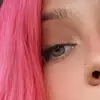 Jasmine Valenzuela - @hazellight93 - TikTok