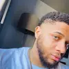 Lightskin Hazel - @hazellightskin - TikTok
